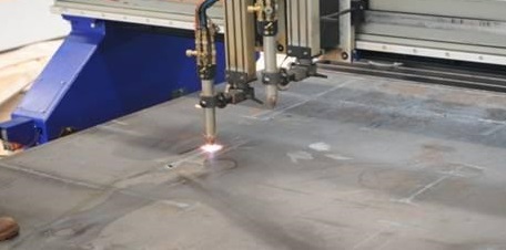 激光切割 激光切割